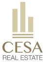 Cesa Real Estate